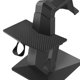 thumbnail image 2 of Soporte de escritorio para controlador estable, soporte para auriculares extraíble para Meta Quest 3, 2 of 5
