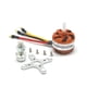 thumbnail image 1 of Motor de dron Bearachild Cuadricóptero estable PP, 1 of 6