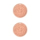 thumbnail image 4 of Tapete de Silicona Resistente al Calor Billuyoard Protector de Escritorio Antiescaldado Naranja, 4 of 5