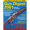 Gun Digest (Paperback) by Ken Ramage