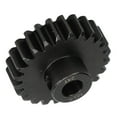 thumbnail image 4 of Kit De Engranajes De Coche Con Control Remoto, M1.5 RC Car Gear Rodamiento Suave Fuerte Resistencia Al Desgaste 1/5 Para 8S, 4 of 7