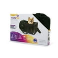 thumbnail image 3 of TrustyPup Easy Explorer Pet Carrier Dog Toy, 3 of 3