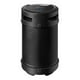 thumbnail image 1 of Bocina Bluetooth Recargable Tipo Bazooka Con Luz Led Steren Steren BOOM-500, 1 of 4
