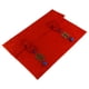 thumbnail image 1 of 6 Sobres Rojos de Brocado Colco Hongbao Tamaño para Regalos de Navidad Bodas Estilo-3, 1 of 8