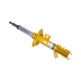 thumbnail image 2 of BILSTEIN - 35-252108 Fits select: 2013-2020 FORD FUSION SE, 2 of 4