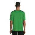 thumbnail image 2 of John Deere Men's Interlock Graphic Short Sleeve Tee, 2 of 8