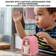 thumbnail image 5 of KAKOWELY 2 dispensadores de agua de simulación, fuente de agua, juguete con escenas de la vida real (estilo aleatorio)., 5 of 5
