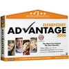 Elementary Advantage 2006 - Box pack - 1 user - Win