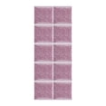 thumbnail image 4 of 10Pcs 20x20cm Retro Pattern Tile Sticker DIY Splicing Wall Stickers Wall Decal for Bathroom Home, 4 of 5