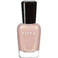 thumbnail image 2 of Esmalte de uñas ZOYA Erika 0.5 fl oz, 2 of 3