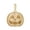 B, variant on Wooden Halloween Serving Tray, Ghost Shape Charcuterie Board For Snacks And Appetizers, Rustic Fall Decorative Platter For Party And Home Display, A (Multicolor, 23.6*17.8*1.5CM)