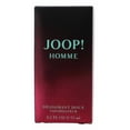 thumbnail image 6 of Joop Homme 2.5 oz Natural Deodorant Spray, 6 of 6