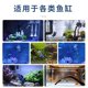 thumbnail image 4 of Decoraciones para peceras, accesorios de Acuario, buzo flotante, adornos de Acuario, bola flotante pequeña, accesorios de acuario, 4 of 5