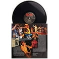 thumbnail image 3 of AC/DC - Fly on the Wall - Music & Performance - Vinyl, 3 of 4
