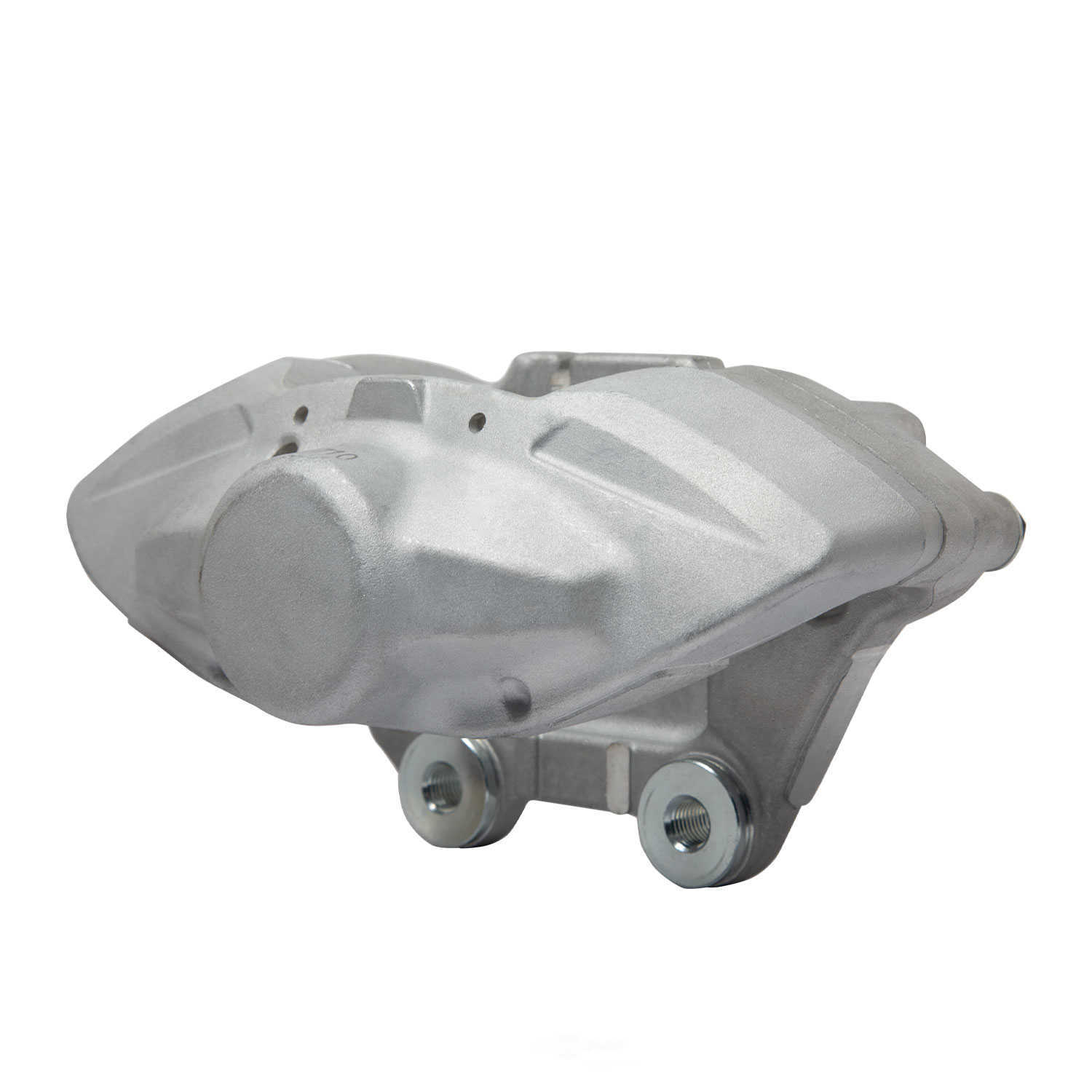 Dynamic Friction Company 331-31710 DFC Premium Caliper - Silver Zinc Coated