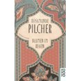 thumbnail image 2 of Blumen im Regen [German], 2 of 2