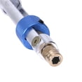 thumbnail image 3 of 20 Pieces Woodworking Chamfer Drilling Tools High Hardness High Speed Steel Countersunk Head Drill First Batch Screwdriver Fast Conversion, 3 of 9