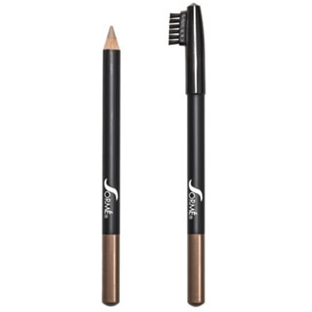 sorme brow lift highlighting pencil