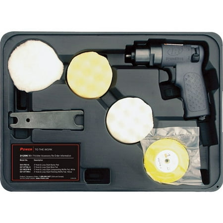 Ingersoll Rand 3129K 3