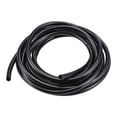 thumbnail image 3 of Uxcell PVC Tube Wire Harness Tubing, Sleeve for Wire Sheathing Wire Protection 0.20'', 3 of 4