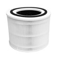 thumbnail image 2 of Filtro purificador aire HEPA limpiador para Levoit Core 300S/300-RF, 2 of 9