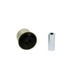 thumbnail image 6 of Nolathane REV054.0018 Rear Upper Forward Suspension Control Arm Bushing Compatible with Ford 79-93 Mustang, 6 of 6