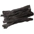 thumbnail image 6 of Wild Bill's Black Peppered Beef Jerky Strips, 30-Count, 15-Ounce, 6 of 7