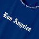 thumbnail image 4 of Camisetas Para Hombre, Traje De Verano Para Hombre, Camisa De Manga Corta Con Estampado De Gradiente, Traje Corto, Camisa, Pantalones, Traje, 4 of 6