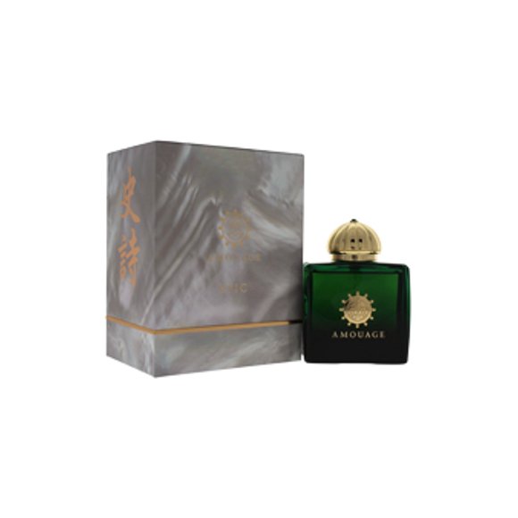 Epic by Amouage for Women - 3.4 oz EDP Spray
