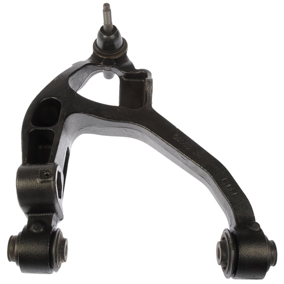 Dorman Control Arm Fits 2005 Dodge Durango