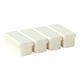 thumbnail image 5 of Molde de hielo grande, moldes de hielo para hogar, moldes de hielo con tapa, hacer hielo, presionar hielo, almacenamiento de hielo, moldes de hielo para congelador, hielo para bebidas, hielo, 5 of 9
