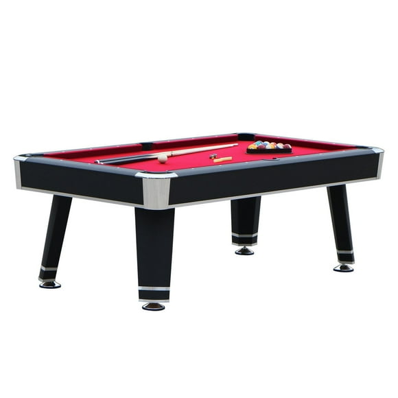 Table de billard Jupiter 7 pieds