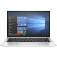 thumbnail image 3 of HP EliteBook x360 14" Touchscreen 2-in-1 Laptop, Intel Core i5 i5-10210U, 8GB RAM, 256GB SSD, Windows 10 Pro, 3 of 32