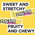 thumbnail image 3 of Laffy Taffy Candy, Stretchy & MDA05&nbsp;Tangy, Banana Flavor, 1.5 Ounce Bars (Pack of 24), 3 of 3