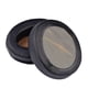 thumbnail image 4 of Ear Pads Replacement Earpads for Sennheiser Momentum 2.0 Bluetooth Wireless Headphones Ear Pad / Ear Cushion / Ear Cups / Ear Cover, 4 of 4