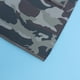thumbnail image 1 of unbranded Impermeable Para Aire Acondicionado Exterior En Tela Duradera Fácil De Limpiar, 1 of 4