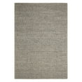 thumbnail image 2 of Calvin Klein Rugs Lowland Quadrant Area Rug, 2 of 2