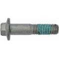 thumbnail image 1 of Dorman Wheel Hub Bolt 917-503 OE Solutions; OE Replacement, 1 of 2