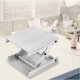 thumbnail image 2 of Lift Bracket, Aluminum Alloy Multifunction Lift Platforms for Laser Measure Tool for Level Equipment, 2 of 5