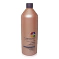 thumbnail image 5 of Pureology Pure Volume Shampoo 33.8 fl oz, 5 of 5