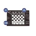 thumbnail image 3 of Juego de ajedrez electrónico Lexibook CG1300 ChessMan Elite, 3 of 9