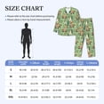 thumbnail image 4 of Pofeuu Indian elephant 标题-Large, 4 of 7