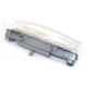 thumbnail image 2 of 1 par de luces antiniebla DRL del parachoques delantero izquierda derecha para Mercedes Benz W204 W212 R172, 2 of 5