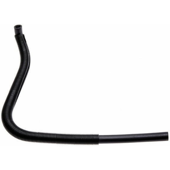 HVAC Heater Hose Fits select: 1990-1994 FORD RANGER, 1991-1994 FORD EXPLORER