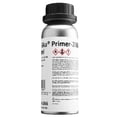 thumbnail image 2 of Sika Primer-206 G+P Black 250ml Bottle [91572], 2 of 2