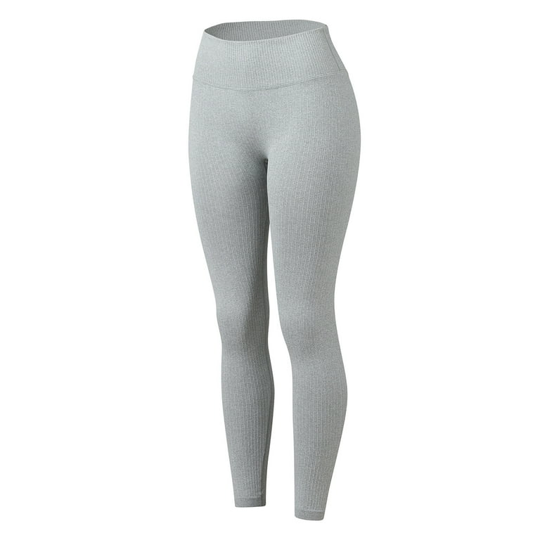 Aayomet Yoga Pants For Women Bootcut Straight Leg Yoga Pants for