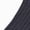 A18-Grey, variant on Hessimy Kids Socks Boys Girls Unisex Athletic Low Cut Half Cushion Ankle Socks for Infants Toddlers Kids Boys Girls,Multipacks(White,1-3 years)