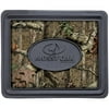 Mossy Oak Camo Utility Floor Mat