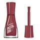 thumbnail image 2 of Esmalte para uñas Sally Hansen Insta-Dri 413 vino expresso 9.17 ml, 2 of 3