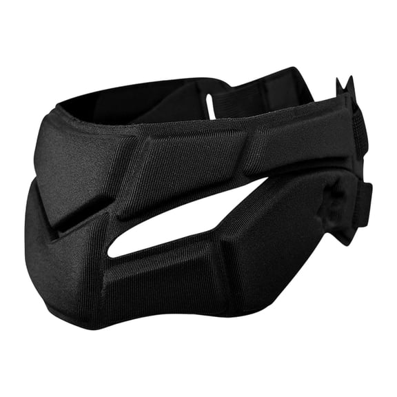 Sports Headband Football Skull Wrap Lightweight Breathable Lycra Headgear for Soccer Rugby Baseball Cycling